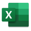 Excel