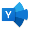 Yammer