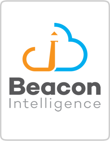 Beacon Intelligence Logo