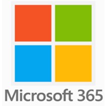 Microsoft 365 Business Basic