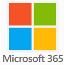 Microsoft 365 Enterprise  E3