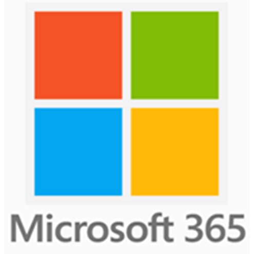 Microsoft 365 Enterprise  F3 Main Image