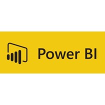 Power BI Premium (Per Capacity)
