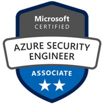 AZ-500: Microsoft Azure Security Technologies