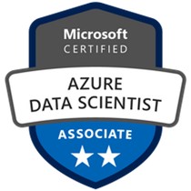 DP-100: Designing and Implementing a Data Science Solution on Azure