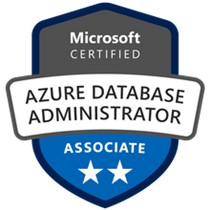 DP-300: Administering Relational Databases on Microsoft Azure